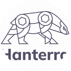 Полимер-Рус