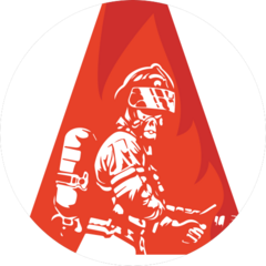 АТЛАНТ ПОЖАРНОЙ БЕЗОПАСНОСТИ