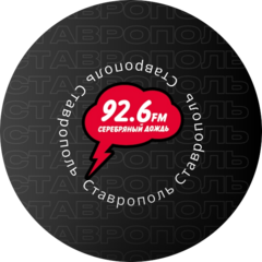 Стацюк Михаил