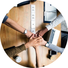 СПЕЦТЕХСТРОЙ