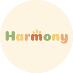 Harmony nursery