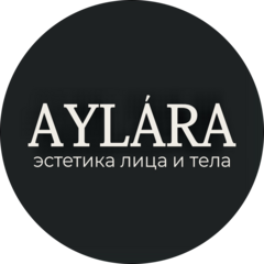 Жумагулиева Айлар