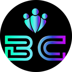 Уланов Дмитрий Анатольевич