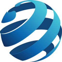 Абдуллаева Ирада Неджефовна