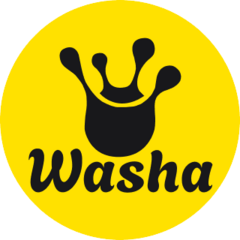 individual entrepreneur German Gribanov