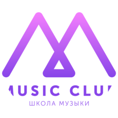 Music Club