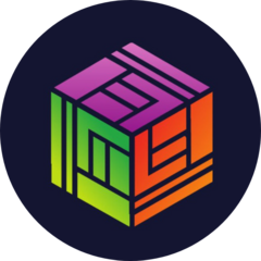 Вектор Менеджмент