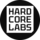 Hardcore Labs
