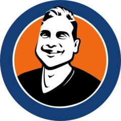 Барбершоп Братишка