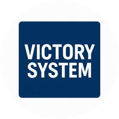 VICTORY SYSTEMS