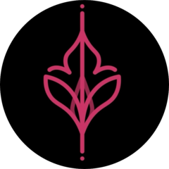 Андриянова Юлия Викторовна