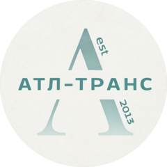 АТЛ-транс