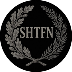 SHTFN