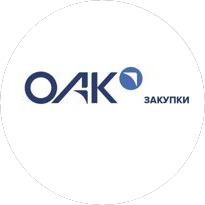 ОАК-Закупки