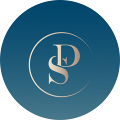 Данилочкина Виктория Васильевна