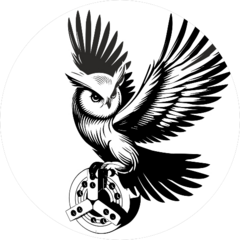 ПКФ Шталь-Деталь