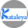 Kataleya