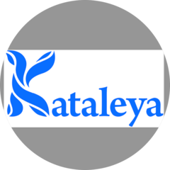 Kataleya