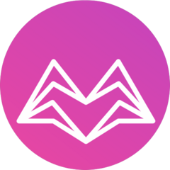 МэйнСервис