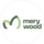 MERYWOOD
