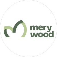 MERYWOOD