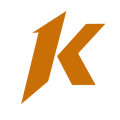 Кузнецов Александр Александрович