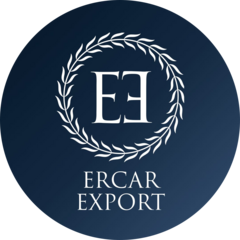ERCAR EXPORT