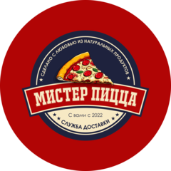 Петрашова Евгения Вячеславовна