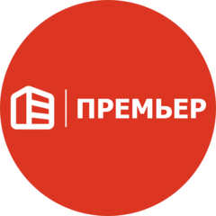 Премьер-Омск