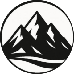 ИТЛК Золотые Горы