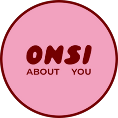 Иванов Борис Николаевич