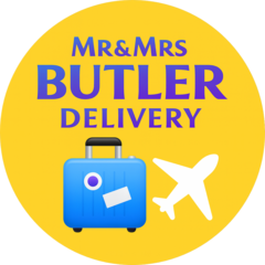 БатлерЛайф