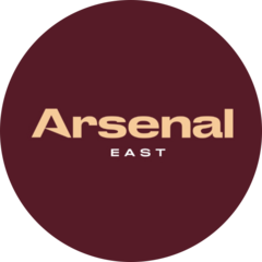ARSENAL EAST REAL ESTATE DEVELOPMENT L.L.C