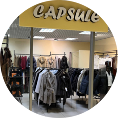 Шмигирилова Мария Юрьевна