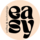 Easy Coffee