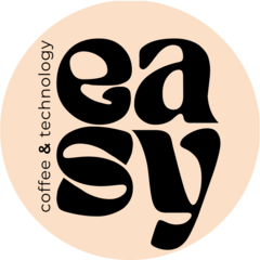 Easy Coffee
