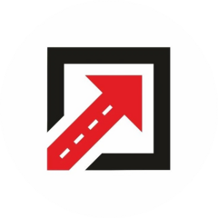 Волгатранс