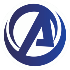 Алтайский Завод Проката Тонколистовой Стали (ООО Строй Хаус)