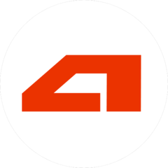 Завод АЛТАЙЛЕСМАШ