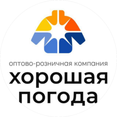 Кочетков Константин Сергеевич