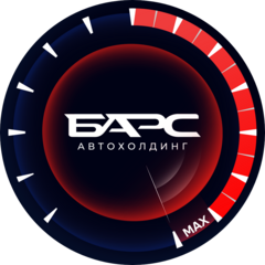 Автохолдинг Барс