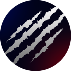 Автохолдинг Барс