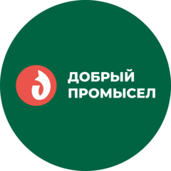 Добрый промысел (ИП Липатников Алексей Сергеевич)