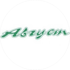 ПолесьеТоргСервис