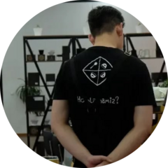 PAK DMITRIY YUREVICH