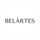 BELRTES