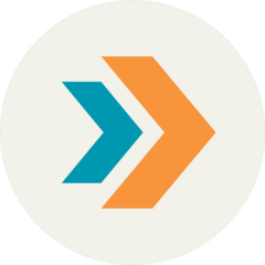 Скалодром Край света