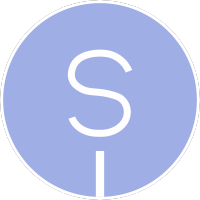 Синергия Косметик