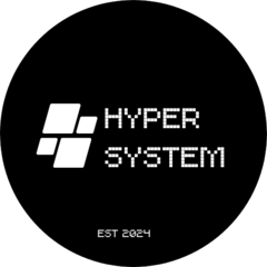 HYPER SYSTEM