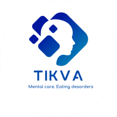 Психологический центр Tikva